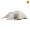Lều Snow peak Amenity Dome M Ivory, SDE-001-IV-US