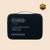 Combo Cargo Container DUAL LIGHT MINI PACKAGE