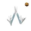 Leatherman MICRA