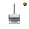 Bếp củi Snow Peak MK Stove, ST-110
