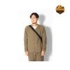 Túi Snow Peak Everyday Use Middle Shoulder Bag One