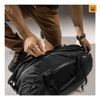 Túi Kháng Nước MATADOR Freely Duffle