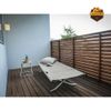 Giường xếp gọn Snow Peak Cot High Tension , BD-030R