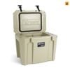 Thùng Đá Petromax Cool Box 25L