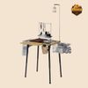 Cargo Container MODULE ACCESSORIES ACC
