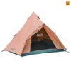 Lều Coleman 325 One Pole Tent Excursion Tipi for 3 to 4 People