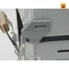 Thùng Đựng Đồ Snow peak Shelf Container 50, UG-055G