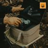 Túi Đựng Đồ Cargo Container CUSTOM BAG M