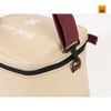 Túi Giữ nhiệt Snow peak Soft Cooler 18