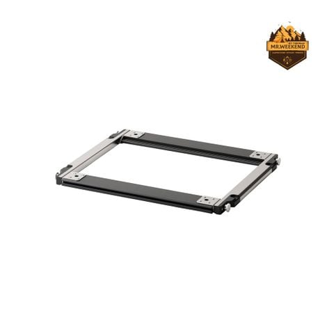 Khung Bàn Snow peak Separate IGT frame 2 Units ,CK-902