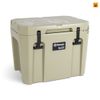 Thùng Đá Petromax Cool Box 25L