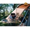 Lều Snow Peak Land Nest Shelter , TP-259