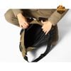 Túi Snow Peak Everyday Use Middle Shoulder Bag One