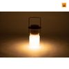 Đèn Snow peak HOME&CAMP Lantern Khaki,ES-080-KH