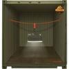 Đèn Cargo Container SLIM LIGHT PRO