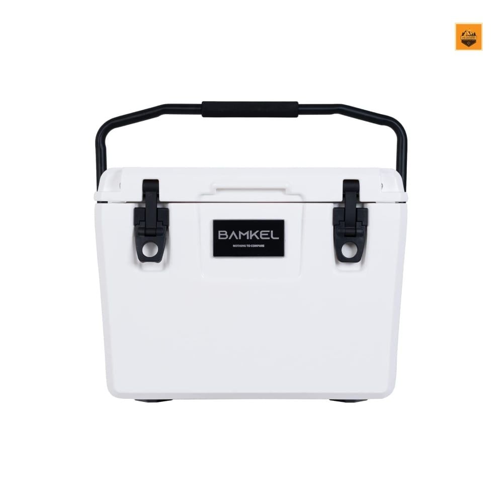 Thùng Đá Bamkel Modern 22QT