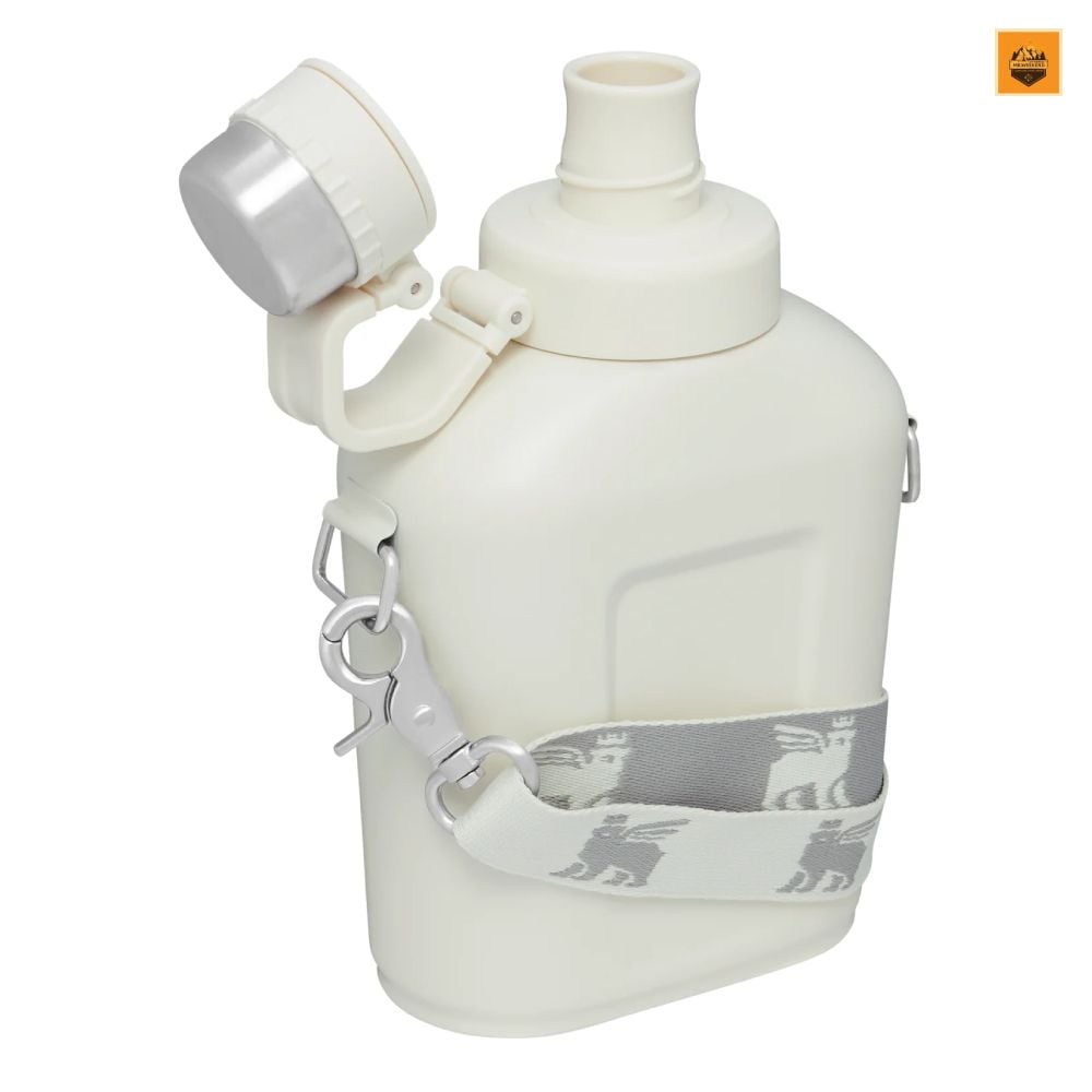 Bình Stanley THE LEGENDARY CLASSIC CANTEEN 1.1QT