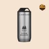 Set Ly Cargo Container POCKET GLASS