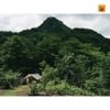 Lều Snow peak Land Nest M Tent Tarp Set, Set-260
