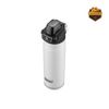 Bình giữ nhiệt Coleman Stainless Steel Bottle 24oz New Product 2024 - Hàng Chính Hãng