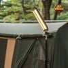 Đèn Claymore 3FACE NEO 40
