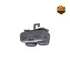 Đèn đội đầu Claymore HEADY3