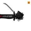 ĐÈN PIN ĐỘI ĐẦU LED LENSER H15R CORE