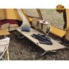 Giường xếp gọn Snow Peak Cot High Tension , BD-030R