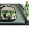 Lều Snowpeak Land Nest M Tent Tarp Set