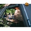 Lều Snow Peak Land Nest Shelter , TP-259