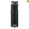 Bình Giữ Nhiệt Coleman Autoseal FreeFlow Stainless Steel Insulated Water Bottle 600ml