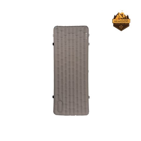 Nệm hơi Snow Peak Compact Wide Mat, TM-089