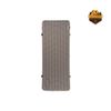 Nệm hơi Snow Peak Compact Wide Mat, TM-089