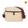 Túi Giữ nhiệt Snow peak Soft Cooler 18