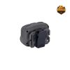 Đèn đội đầu Claymore HEADY3