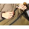 Túi Snow Peak Everyday Use Middle Shoulder Bag One