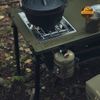 Bàn xếp gọn Cargo Container COMFORT IGT TABLE