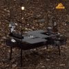 Cargo Container MODULE ACCESSORIES ACC