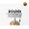 Bếp Gas Snow peak Giga Power Stove Recta , GS-150