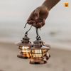 Đèn Barebones Edison Mini Lantern