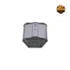 Đèn Claymore 3FACE NEO 20