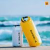 Túi Chống Nước BamKel Dry Bag