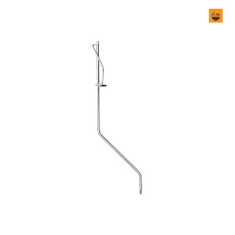 Móc treo Snow peak Table Top Architect Lantern Hanger, CK-302