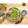 Đĩa đựng đồ ăn Snow Peak Party Plates , CS-330R