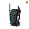 Balo siêu nhẹ MATADOR Beast18 Ultralight Technical Backpack