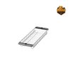 Set Combo Tabletop Architect Starter Pack / EC Exclusive , FES-312