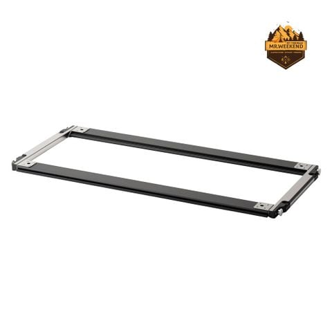 Khung Bàn Snow peak Separate IGT frame 4 Units, CK-904