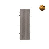 Đệm Hơi Cắm Trại Snow Peak Compact Slim Mat TM-088