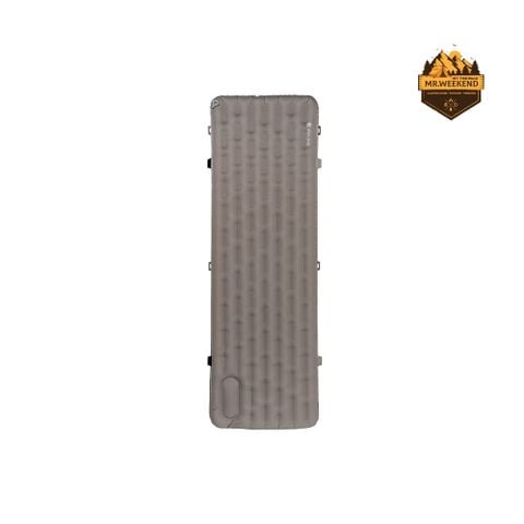 Nệm hơi Snow Peak Compact Slim Mat, TM-088