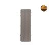 Nệm hơi Snow Peak Compact Slim Mat, TM-088